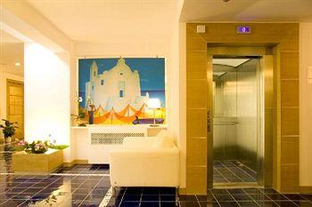 Grifo Hotel Charme & Spa