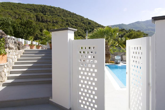 Grifo Hotel Charme & Spa