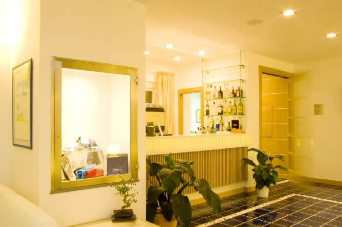 Grifo Hotel Charme & Spa