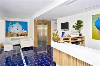 Grifo Hotel Charme & Spa