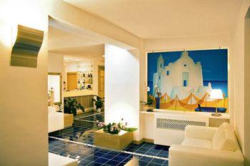 Grifo Hotel Charme & Spa
