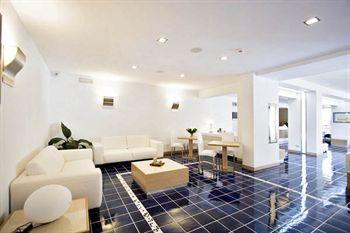 Grifo Hotel Charme & Spa