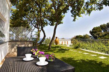 Grifo Hotel Charme & Spa