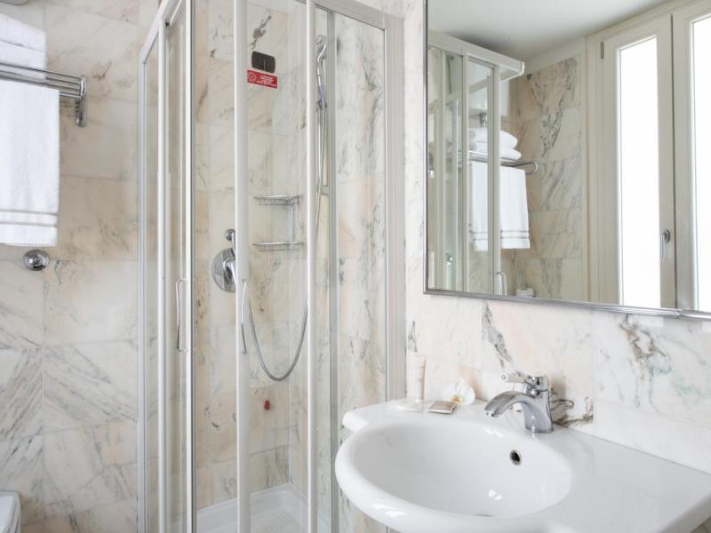 Hotel Grifone Firenze