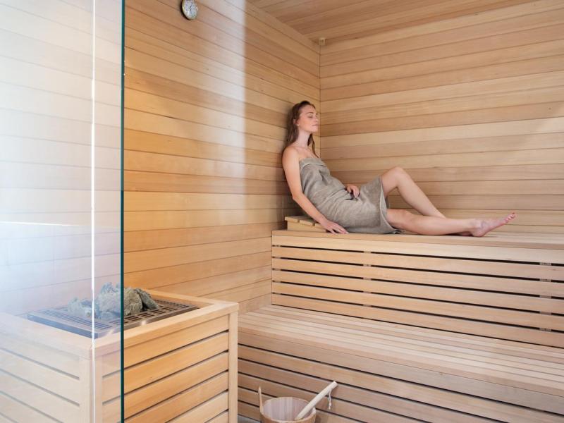 Hotel Grifone Firenze