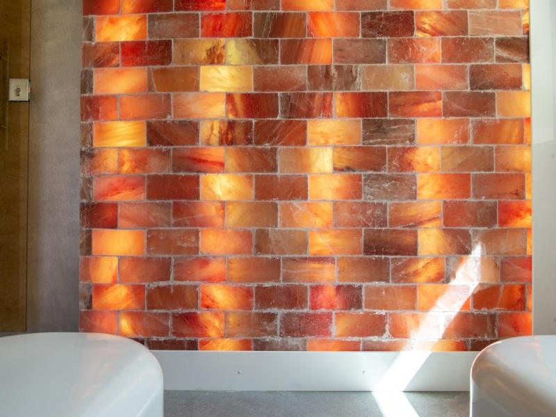 Hotel Grifone Firenze