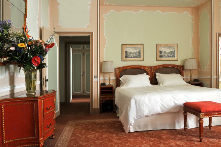 Gritti Palace Venice