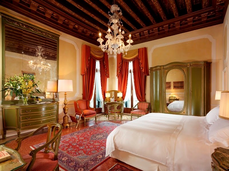 Gritti Palace Venice