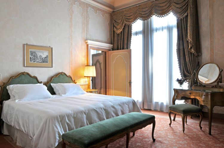 Gritti Palace Venice