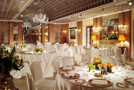 Gritti Palace Venice