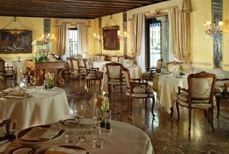 Gritti Palace Venice