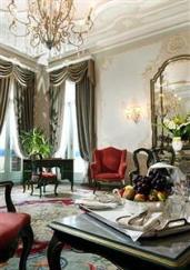 Gritti Palace Venice