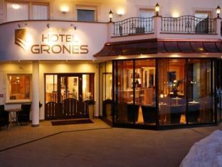 Grones Garni
