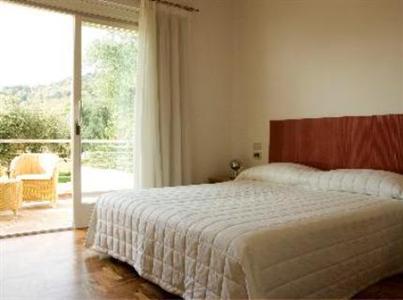 Grotta di Tiberio