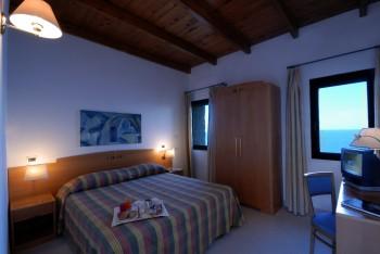 Grotta Palazzese