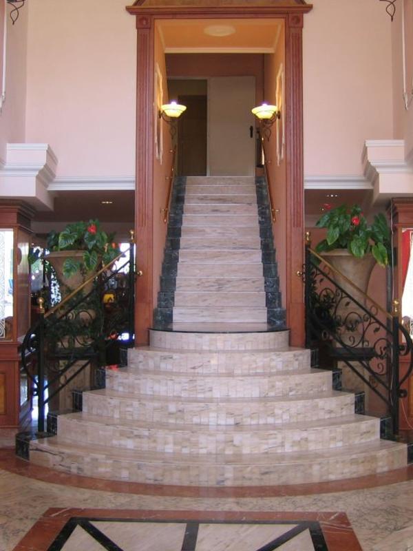 Grupotel Acapulco Playa