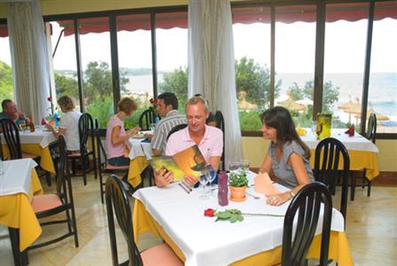 Grupotel Aguait Resort & Spa
