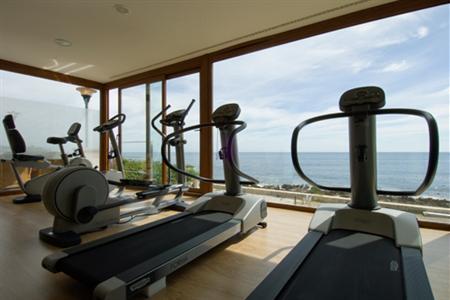 Grupotel Aguait Resort & Spa