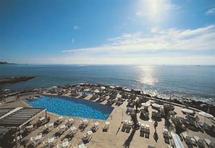 Grupotel Aguait Resort & Spa