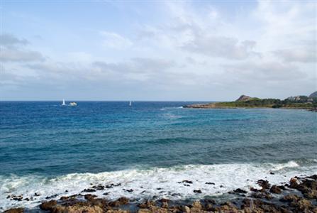 Grupotel Aguait Resort & Spa