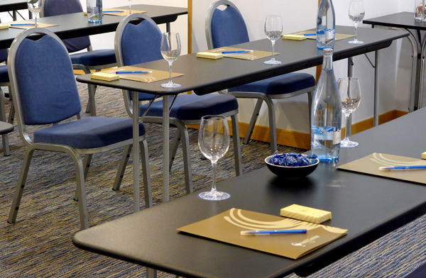 Grupotel Gravina