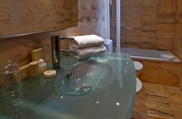 Grupotel Gravina