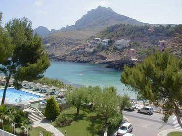 Grupotel Molins