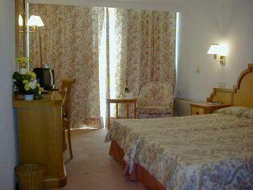 Grupotel Molins