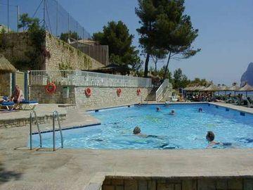 Grupotel Molins