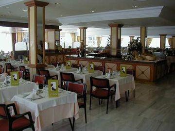 Grupotel Molins