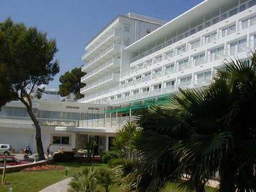 Grupotel Molins