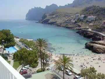 Grupotel Molins