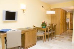 Grupotel Nilo