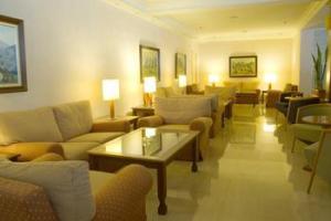 Grupotel Nilo