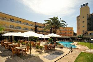 Grupotel Nilo
