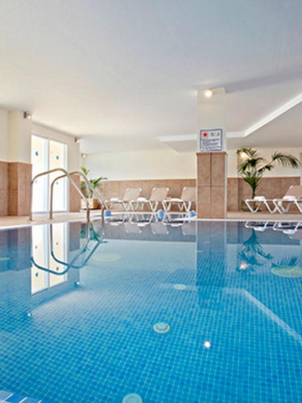 Grupotel Port D`Alcudia