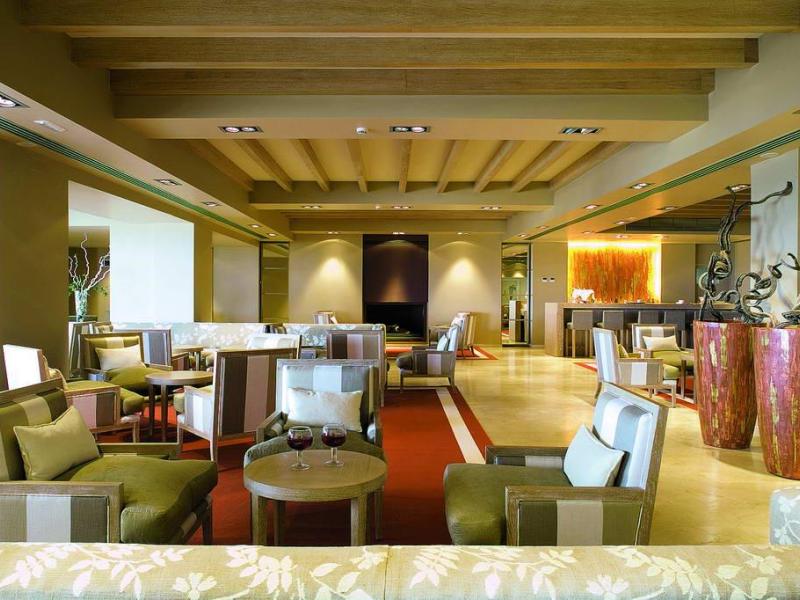 Guadalmina Spa & Golf Resort