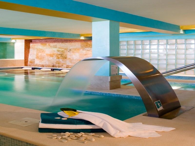 Guadalmina Spa & Golf Resort