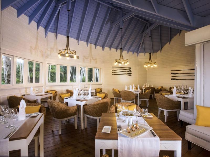 Viva Wyndham V Samana