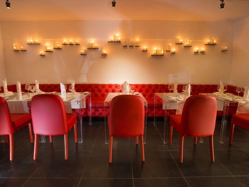 Viva Wyndham V Samana