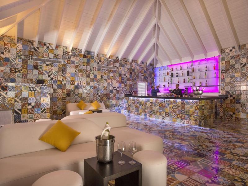 Viva Wyndham V Samana