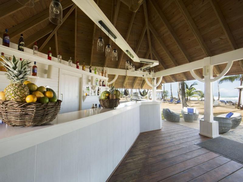 Viva Wyndham V Samana