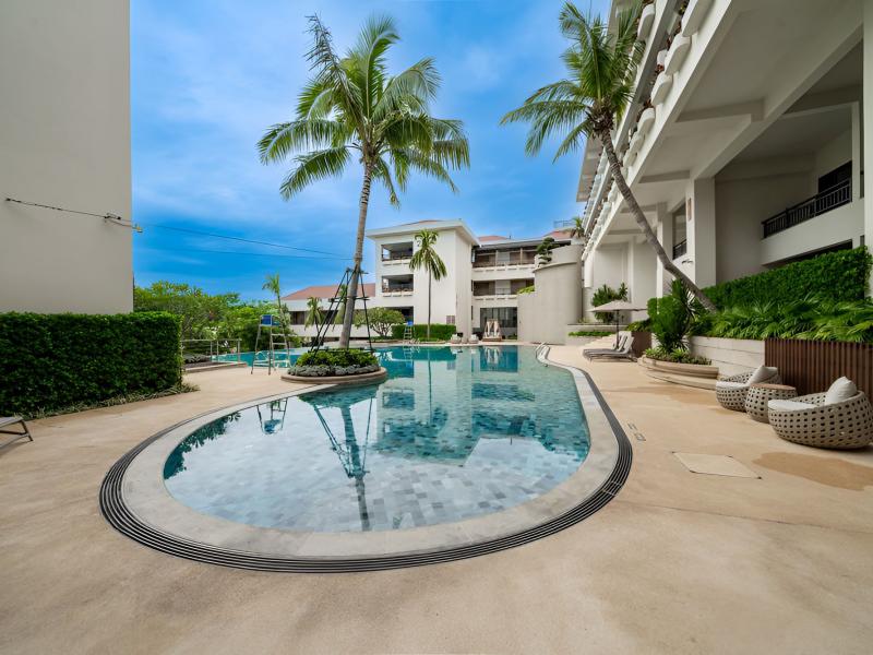 Sanya Dongrong Guest International Hotel