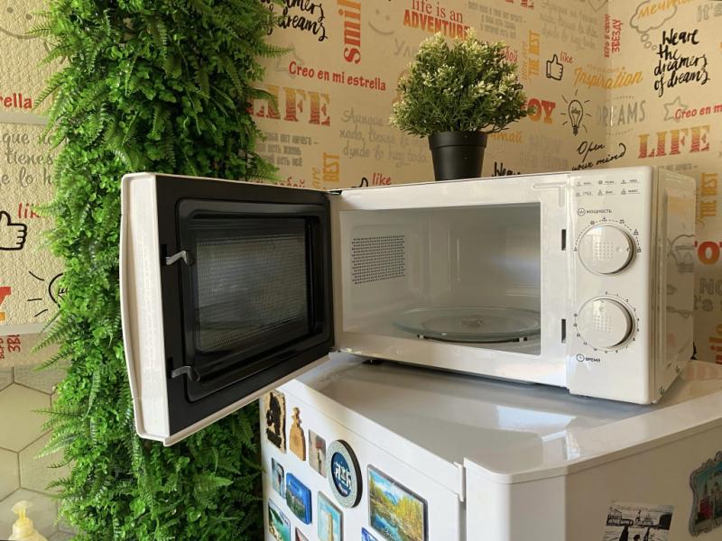 Guest House Nevsky 3