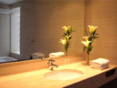 Pol & Grace Hotel