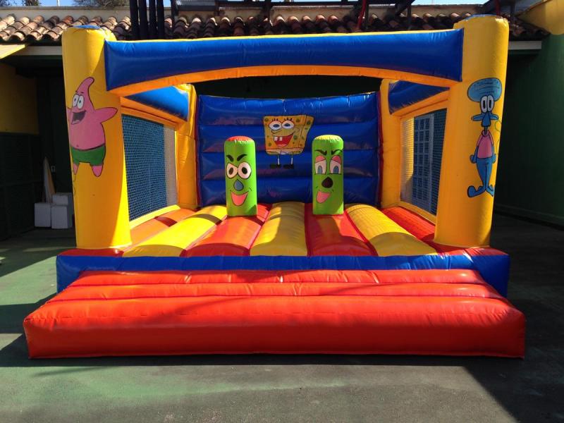 Guitart Central Park Aqua Resort