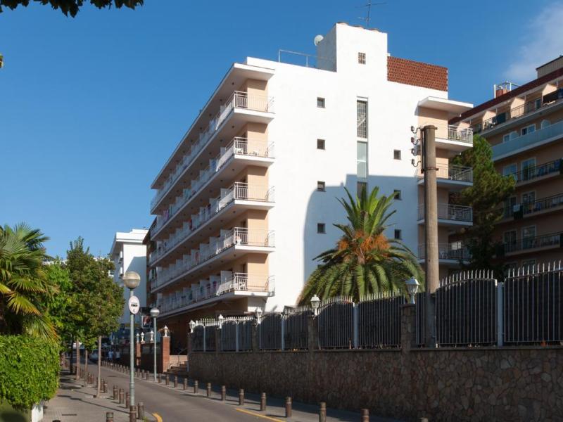 Guitart Central Park Aqua Resort