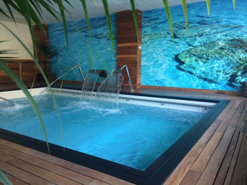 Guitart Gold Central Park Aqua Resort 