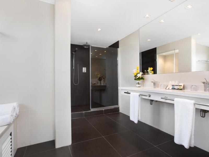 Guitart Gran Hotel Monterrey