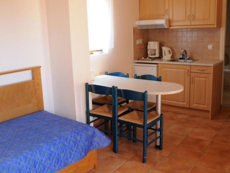 Althea Village Hotel